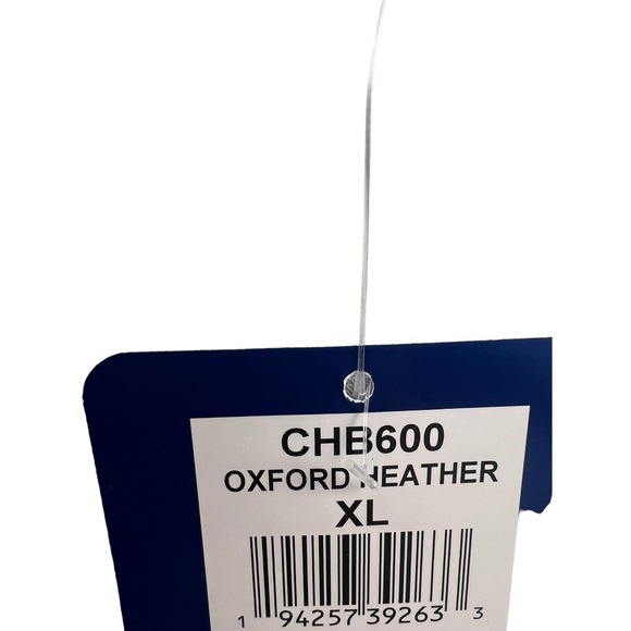 Champion Sweatpants Youth XL Gray Athletic Sweats Pants Joggers Athletic Boys - Picture 3 of 6